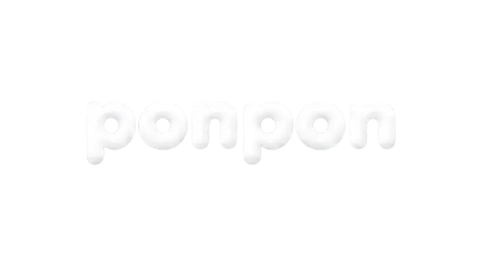 ponpon